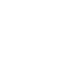 Matilda & Clancy sustainability icon