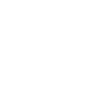 Matilda & Clancy sustainability icon