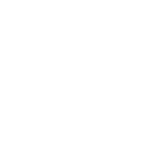 Matilda & Clancy sustainability icon